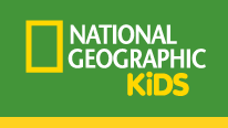 National Geographic Kids 